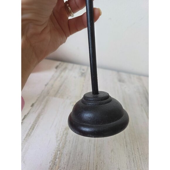 Nautical bird sandpiper decor home aviary - Picture 6 of 6